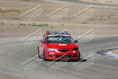 media/Oct-01-2022-24 Hours of Lemons (Sat) [[0fb1f7cfb1]]/2pm (Cotton Corners)/